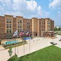 Photo of Homewood Suites by Hilton San Marcos