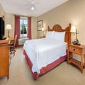 Image of Homewood Suites by Hilton Santa Fe North