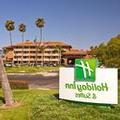 Image of Homewood Suites by Hilton Santa Maria