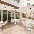 Exterior of Homewood Suites by Hilton Sarasota Lakewood Ranch
