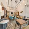 Photo of Homewood Suites by Hilton Schenectady