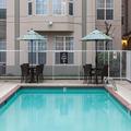 Image of Homewood Suites by Hilton Seattle-Tacoma Airport/Tukwila