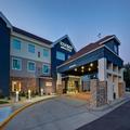 Photo of Homewood Suites by Hilton Sioux Falls