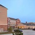 Photo of Homewood Suites by Hilton St. Cloud