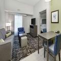 Photo of Homewood Suites by Hilton St. Louis-Chesterfield