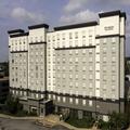 Exterior of Homewood Suites by Hilton St. Louis Galleria