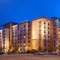 Exterior of Homewood Suites by Hilton / St. Lous Park Mpls