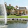 Exterior of Homewood Suites by Hilton St. Petersburg Clearwater