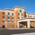 Photo of Homewood Suites by Hilton Syracuse Carrier Circle
