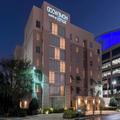 Exterior of Homewood Suites by Hilton Tampa Airport - Westshore