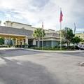 Image of Homewood Suites by Hilton Tampa - Port Richey