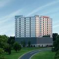 Photo of Homewood Suites by Hilton Teaneck Glenpointe