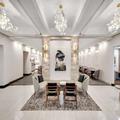 Image of Homewood Suites by Hilton Toronto-Markham