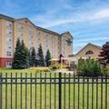 Photo of Homewood Suites by Hilton Toronto Oakville