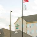 Photo of Homewood Suites by Hilton Tulsa-South