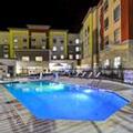Photo of Homewood Suites by Hilton Tyler
