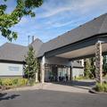 Photo of Homewood Suites by Hilton Vancouver Portland