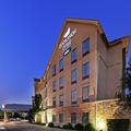 Photo of Homewood Suites by Hilton Waco
