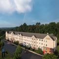 Photo of Homewood Suites by Hilton Wallingford Meriden