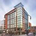 Image of Homewood Suites by Hilton Washington DC Capitol Navy Yard