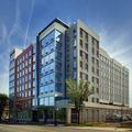 Image of Homewood Suites by Hilton Washington DC Noma Union Station