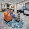 Photo of Homewood Suites by Hilton Wauwatosa Milwaukee