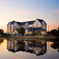 Photo of Homewood Suites by Hilton Wichita Falls
