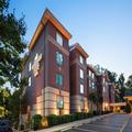 Photo of Homewood Suites by Hilton Williamsburg