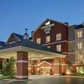 Photo of Homewood Suites by Hilton Wilmington Brandywine Valley
