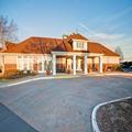 Image of Homewood Suites by Hilton Windsor Locks Hartford