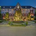 Image of Homewood Suites by Hilton at the Waterfront