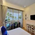 Image of Homm Bliss Southbeach Patong