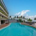 Image of Homm Bliss Southbeach Patong