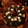 Image of Honey Creek Resort