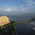 Image of Hong Kong Gold Coast Hotel