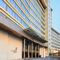 Photo of Hong Kong Skycity Marriott Hotel