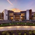 Photo of Hoodoo Moab a Curio Collection by Hilton