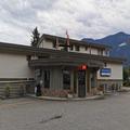 Photo of Hope Inn and Suites