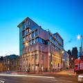 Image of Hope Street Hotel