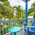 Photo of Hope Town Harbour Lodge An Ascend Hotel Collection