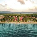 Exterior of Hopkins Bay Belize, a Muy'Ono Resort