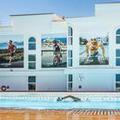 Photo of Hoposa Hotel & Apartments Villaconcha