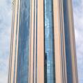 Photo of Horizon Manor Hotel
