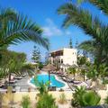 Photo of Horizon Resort
