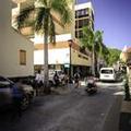 Image of Horizon View Beach Hotel