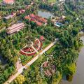 Photo of Horizon Village & Resort Chiangmai