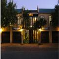 Photo of Hornbill House