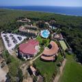Photo of Horse Country Resort Congress & Spa - Hotel Ribot