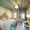 Image of Hospes Las Casas del Rey de Baeza, a Member of Design Hotels