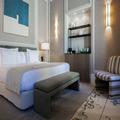 Image of Hospes Palacio de los Patos, a Member of Design Hotels